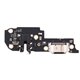 Conector de carga Oppo A53 5G