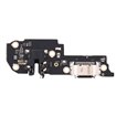 Modulo conector de carga y micro Oppo A53 5G (PECM30) 