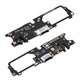 Conector de carga Oppo A52 /A72 /A92 /A92s