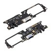 Conector de carga Oppo A52 /A72 /A92 /A92s