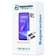 Reparacion/ cambio Conector de carga Oppo A52 /A72 /A92 /A92s