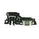 Conector de carga Oppo A53/ A53s 