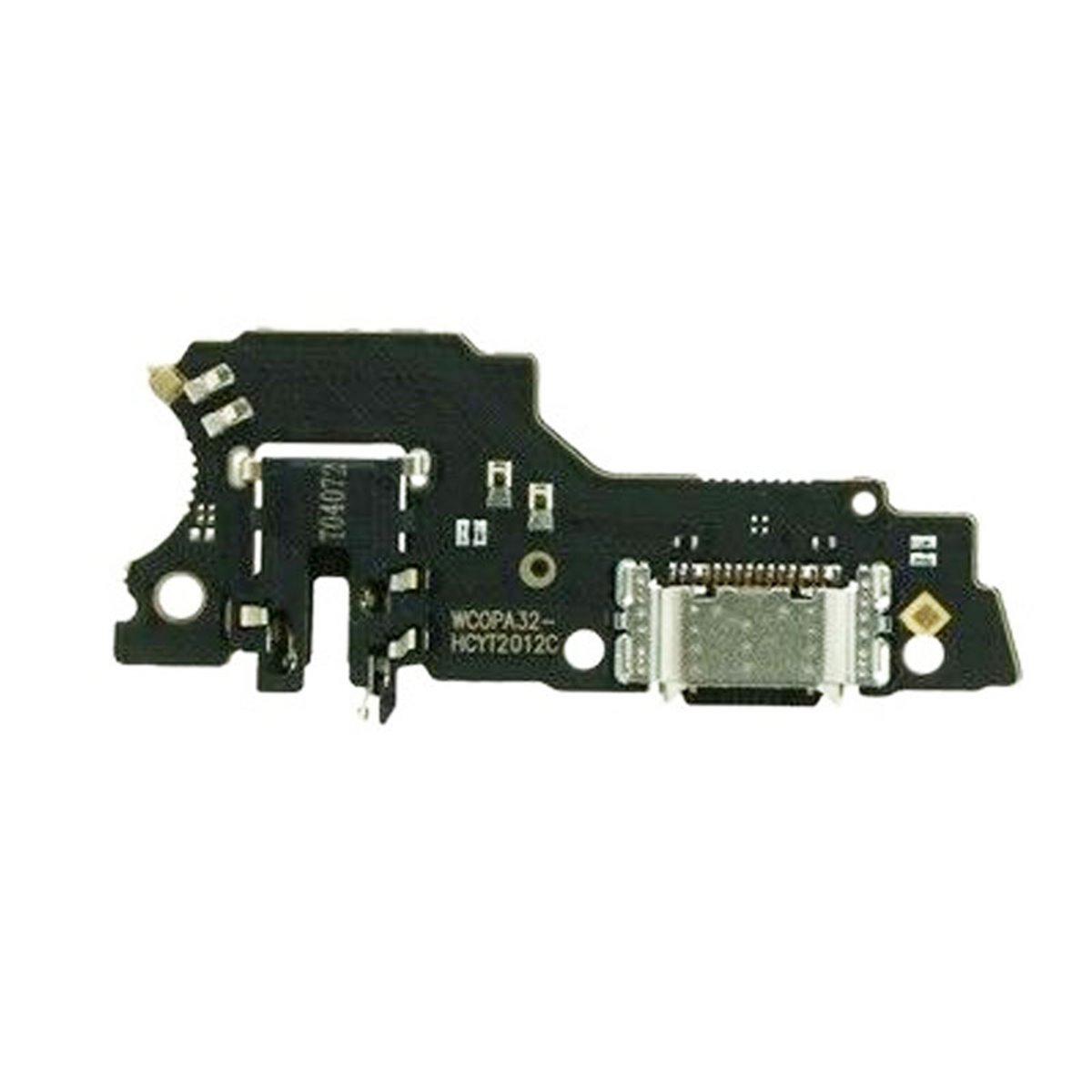 Conector de carga Oppo A53/ A53s 