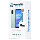 Reparacion/ cambio Conector de carga Oppo A53/ A53s