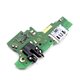 Conector de carga Oppo A15