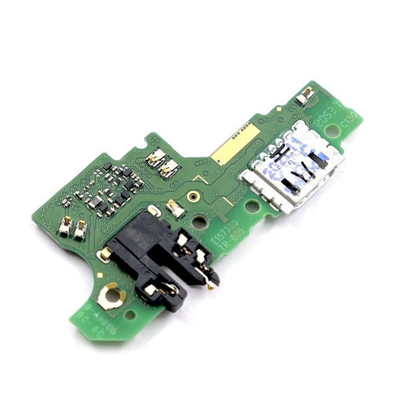 Conector de carga Oppo A15