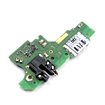 Conector de carga Oppo A15