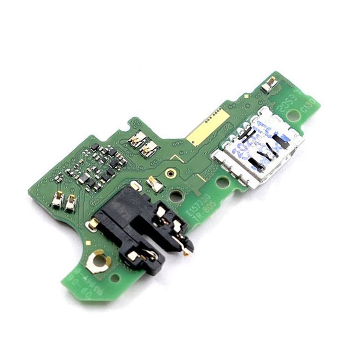 Conector de carga Oppo A15