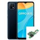 Reparacion/ cambio Conector de carga Oppo A15