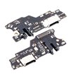 Conector de carga Realme 7i 