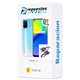 Reparacion/ cambio Conector de carga Realme 7i