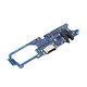 Conector de carga Realme 6