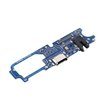 Conector de carga Realme 6 (RMX2001)