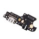 Conector de carga Realme C3 / 5i/ 6i
