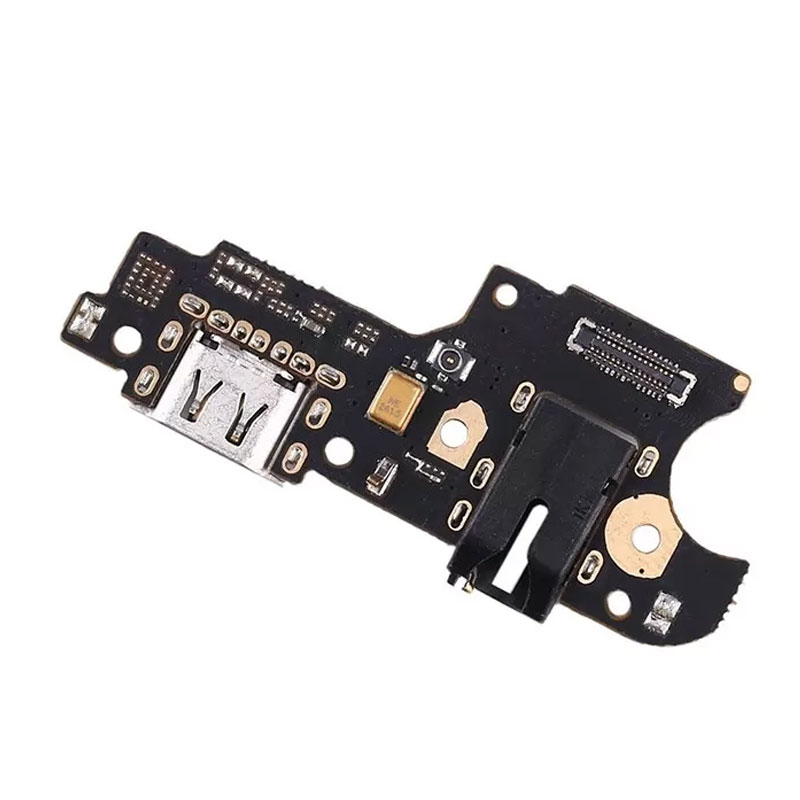 Conector de carga Realme C3 / 5i/ 6i