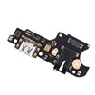 Conector de carga Realme C3 / 5i/ 6i