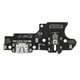 Conector de carga Realme C11/ C12/ C15