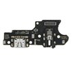 Conector de carga Realme C11/ C12/ C15
