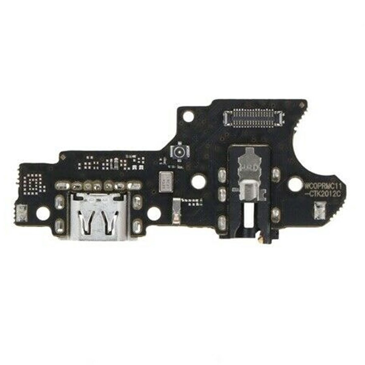 Conector de carga Realme C11/ C12/ C15