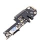 Conector de carga Oppo A72 5G