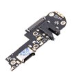 Conector de carga Oppo A72 5G