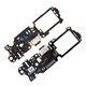 Conector de carga Oppo A5 2020/ A9 2020