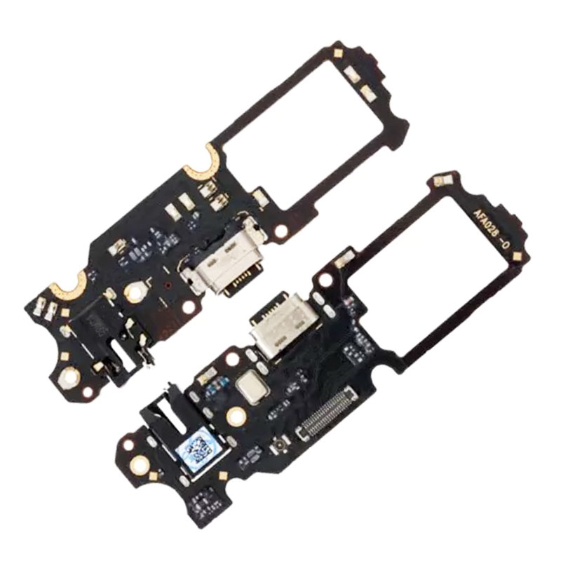Conector de carga Oppo A5 2020/ A9 2020