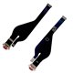 Conector de carga Realme X2 Pro