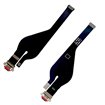 Conector de carga Realme X2 Pro