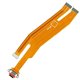 Conector de carga Realme X2 (RMX 1993)