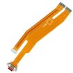 Conector de carga Realme X2 (RMX 1993)