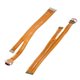 Conector de carga Oppo A91/ Oppo Reno 3