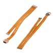 Conector de carga Oppo A91/ Oppo Reno 3