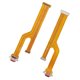 Conector de carga Oppo Reno 2z