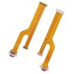 Conector de carga Oppo Reno 2z