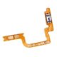 Flex encendido Realme C3 RMX2027