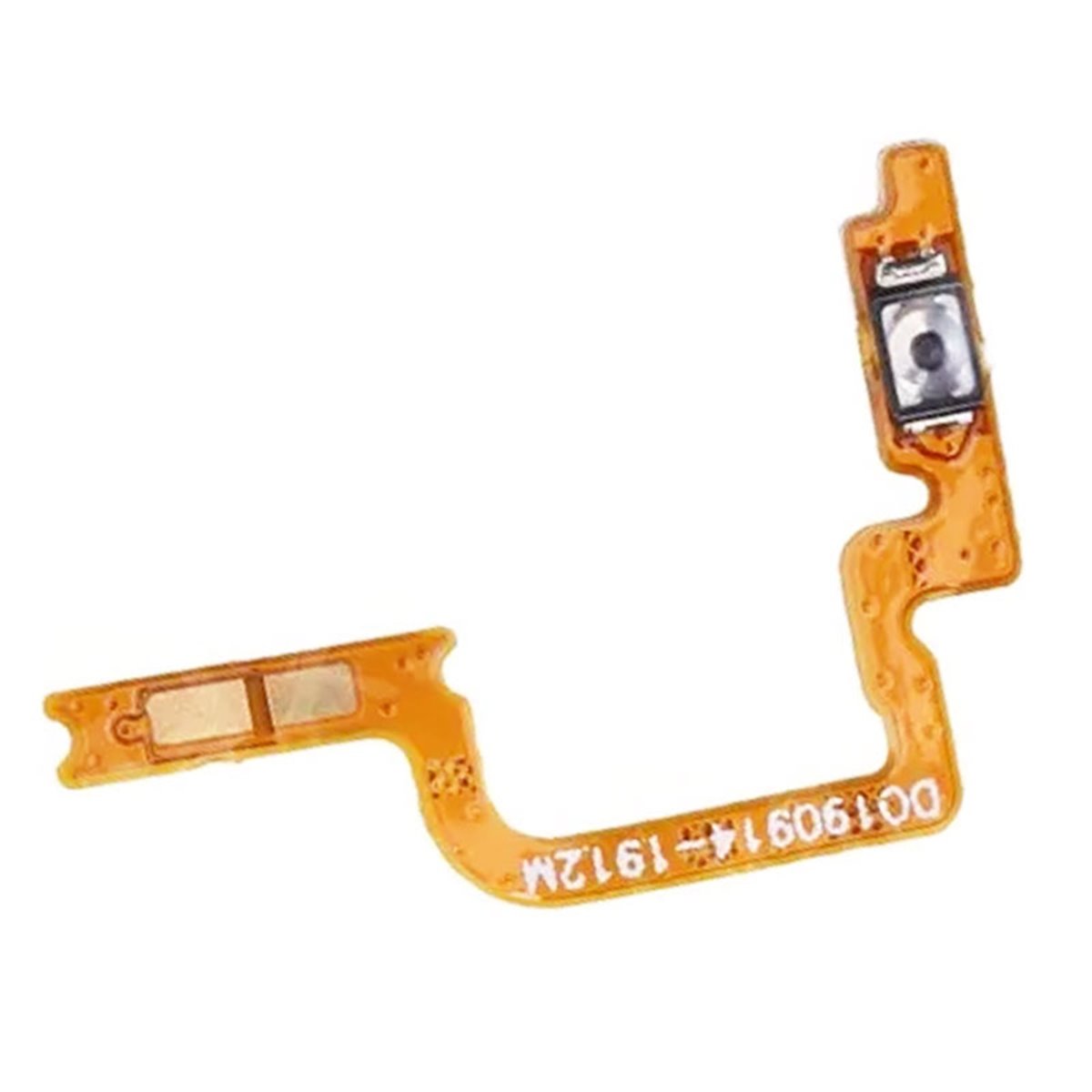Flex encendido Realme C3 RMX2027