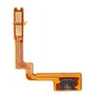 Flex encendido Oppo Reno 2z CPH1951