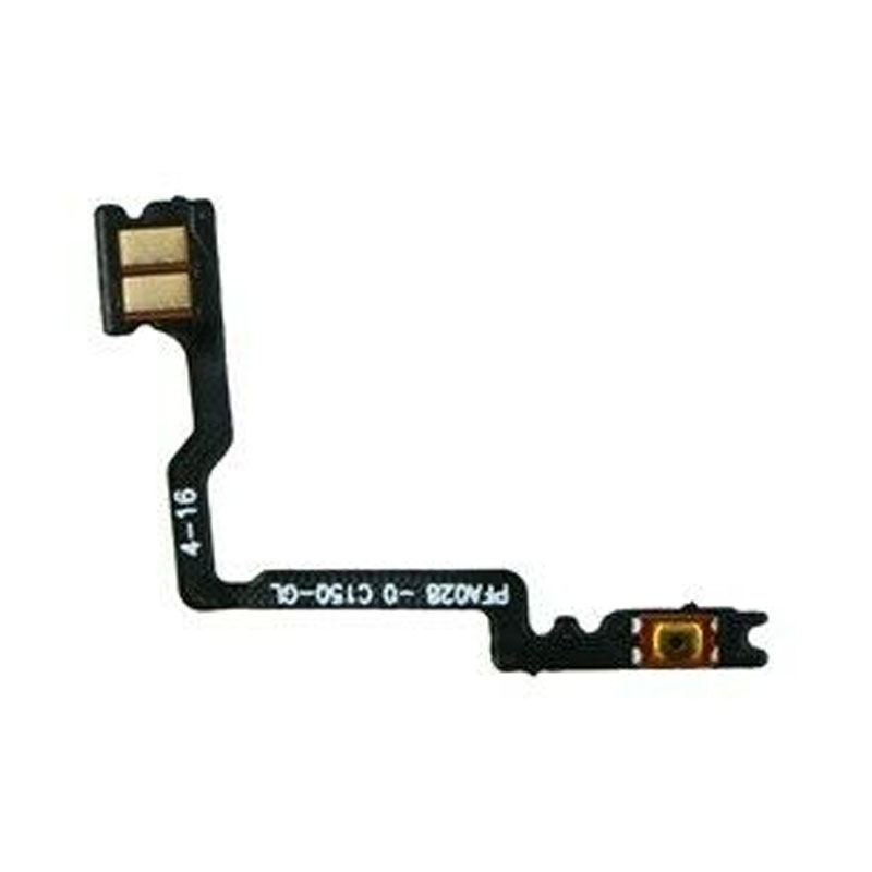Flex encendido Oppo A5 2020/ A9 2020/ A11