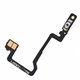Flex encendido Oppo A52 /A72 /A92 /A92s