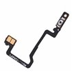 Flex encendido Oppo A52 /A72 /A92 /A92s