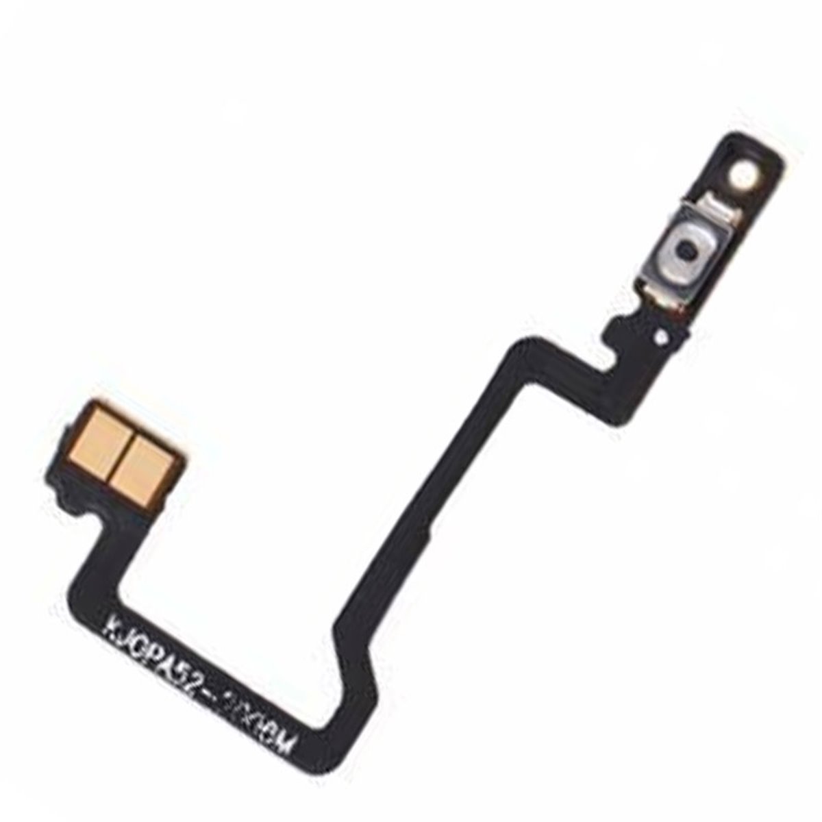 Flex encendido Oppo A52 /A72 /A92 /A92s
