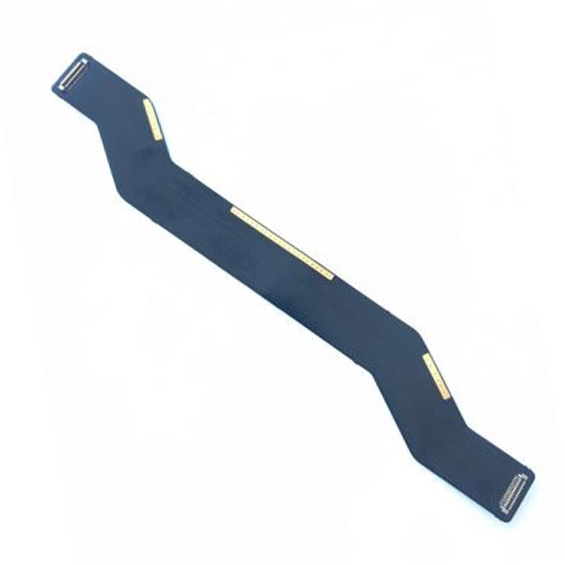 Flex conexion placa principal a placa carga Realme X2 Pro RMX1931
