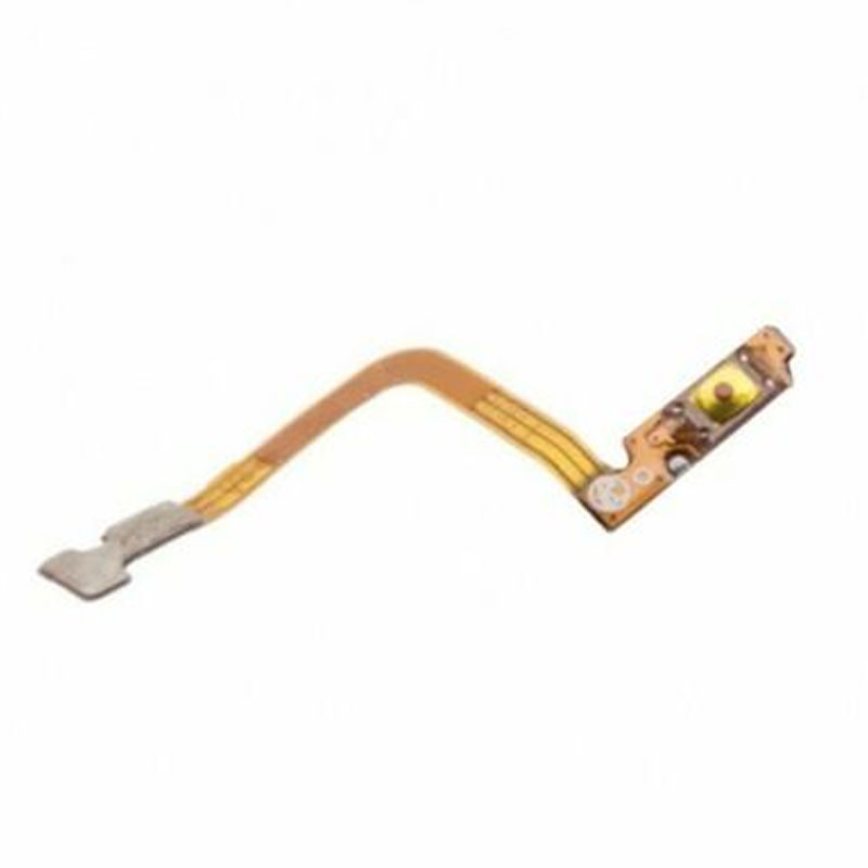 Flex encendido Realme 6