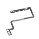 Flex volumen Oppo A72 5G (PDYM20)