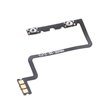 Flex volumen Oppo A72 5G (PDYM20)