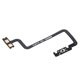Flex encendido Oppo A72 5G (PDYM20)