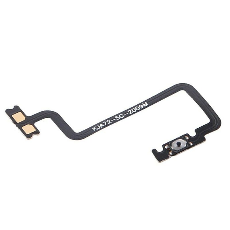 Flex encendido Oppo A72 5G (PDYM20)