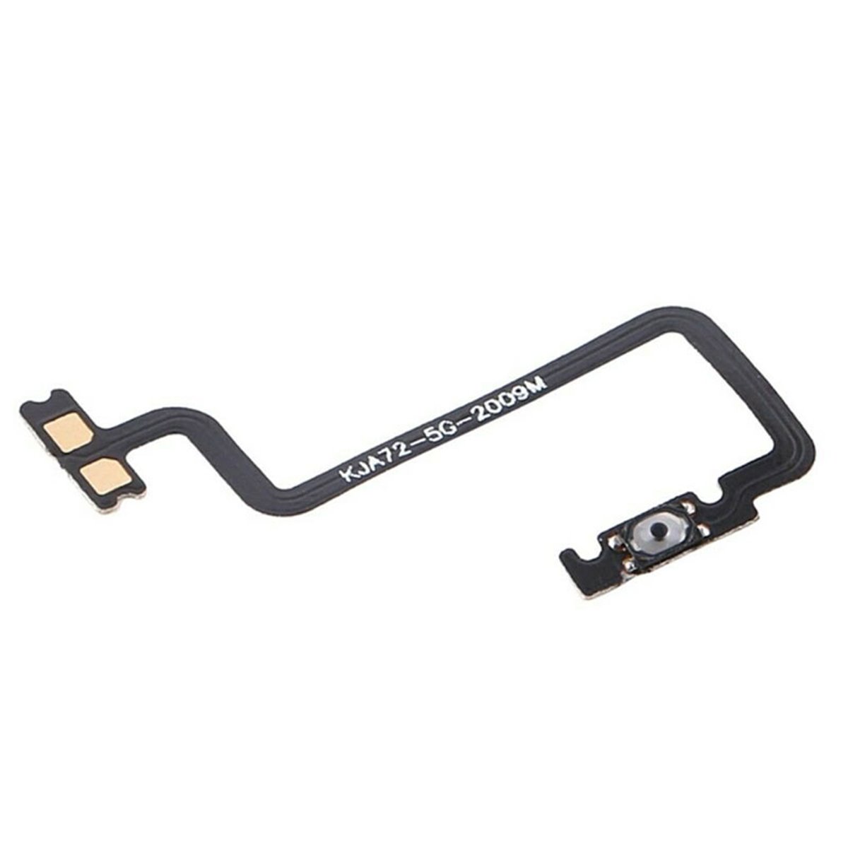 Flex encendido Oppo A72 5G (PDYM20)