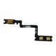 Flex encendido Oppo A91 CPH2021